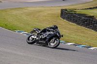 enduro-digital-images;event-digital-images;eventdigitalimages;lydden-hill;lydden-no-limits-trackday;lydden-photographs;lydden-trackday-photographs;no-limits-trackdays;peter-wileman-photography;racing-digital-images;trackday-digital-images;trackday-photos